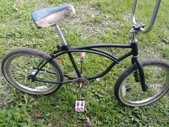 Schwinn stingray sales bicycles for sale