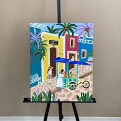 Beautiful Artwork $65