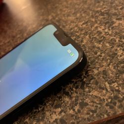 IPhone 14 T-mobile $350 OBO