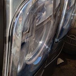 LG Washer And Dryer For Sale 