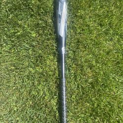 Louisville Slugger Solo