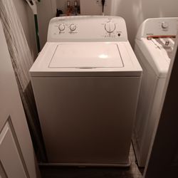 Washer, admiral  for sale
