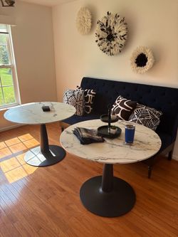MOVING SALE MAKE ME A OFFER ENDS 9/5!