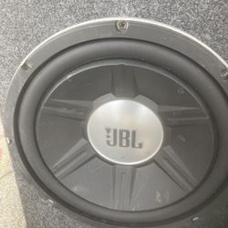 Planta   De Sonido Con Booster