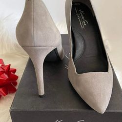 Beautiful Women’s Shoes Sz 10, I think it fits a size 9