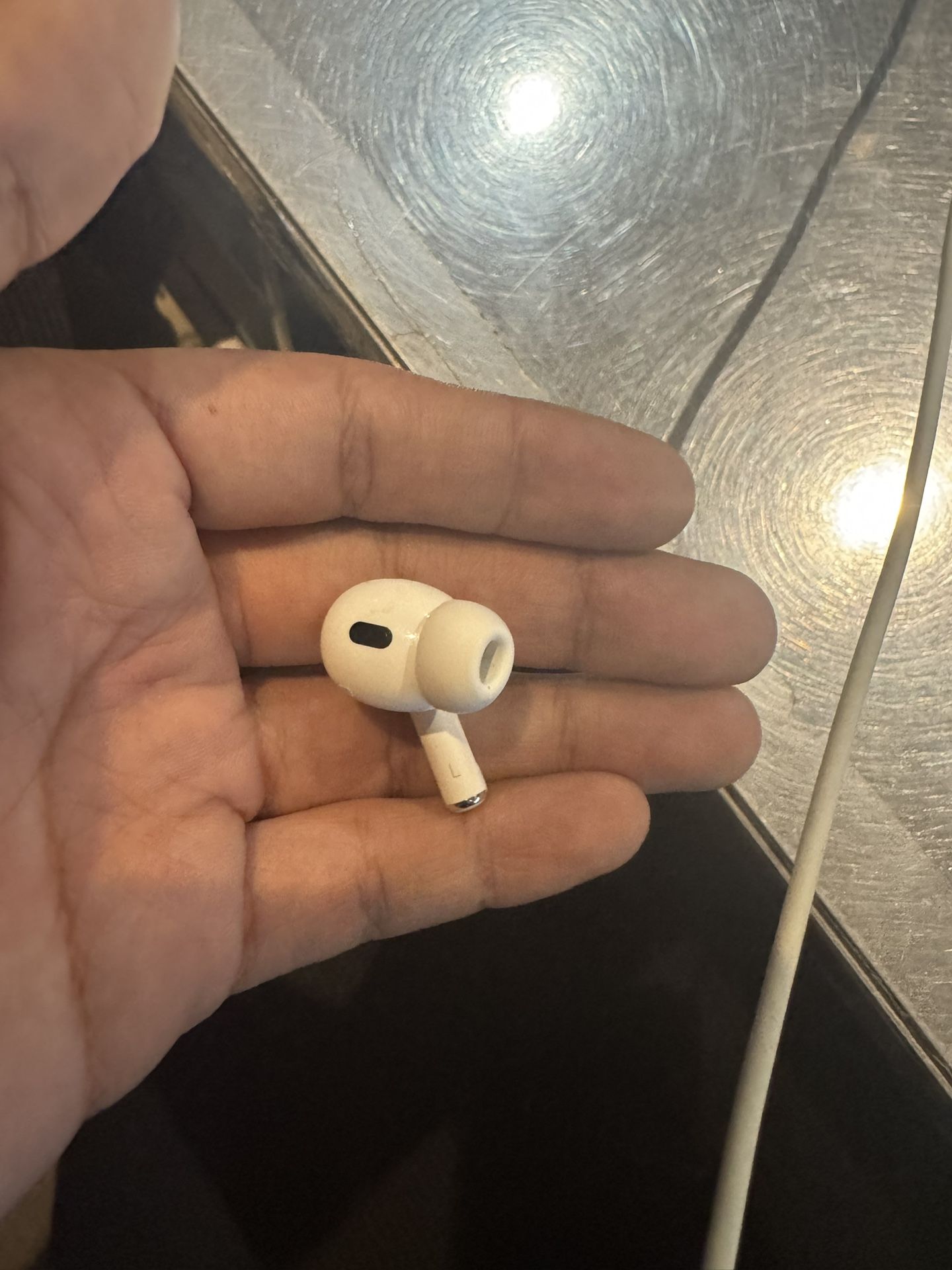 AirPods Replacement