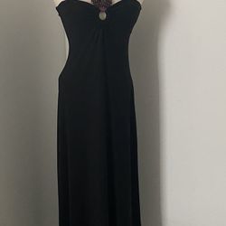 Party Dress Sz small