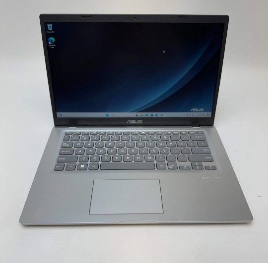 ASUS Laptop (NEW)