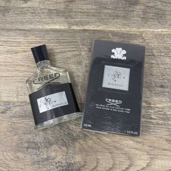 Creedavent Fragrance 