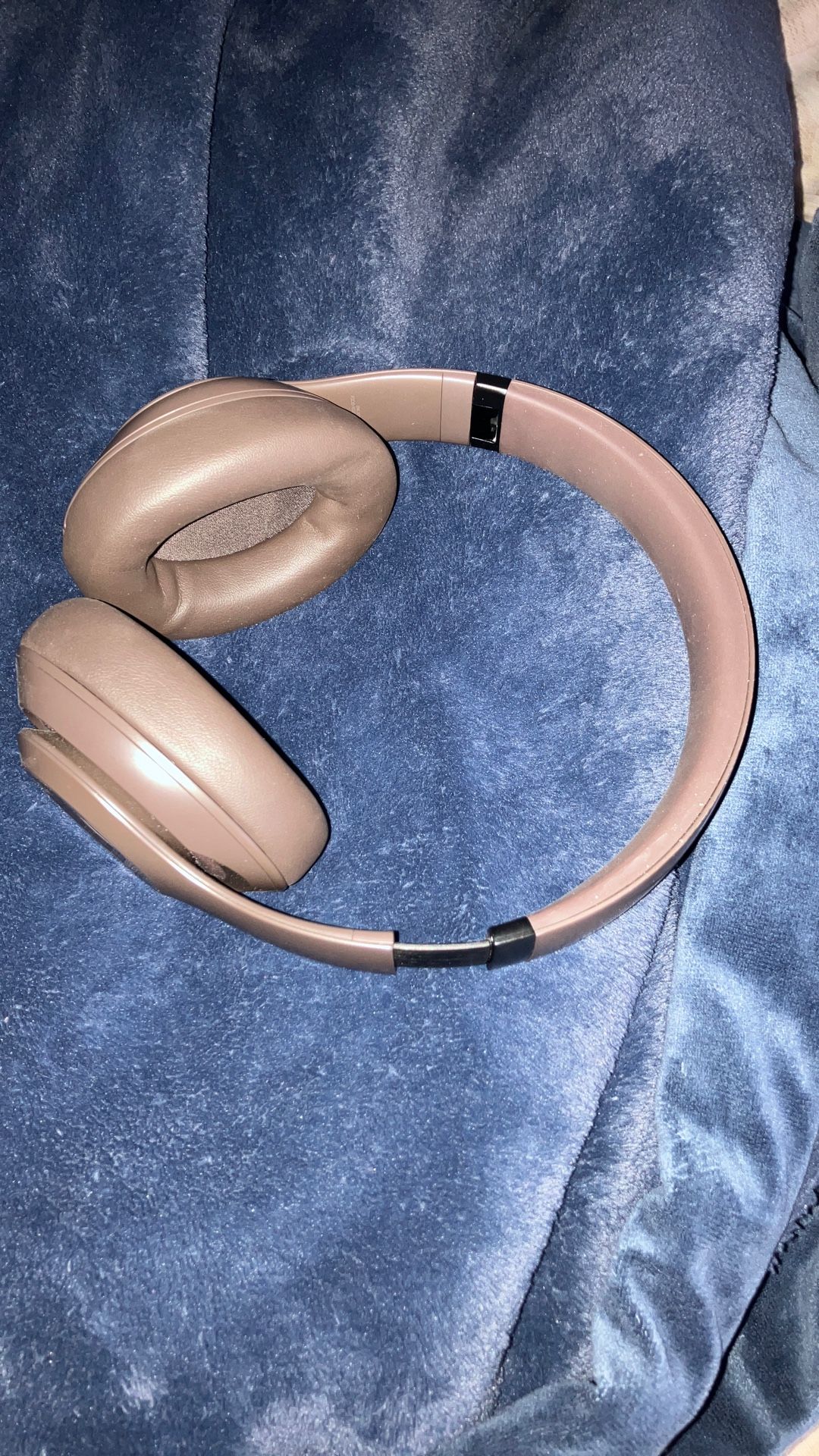 Beats