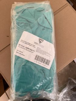Wenchester Industrial Work Gloves
