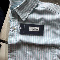 Men’s Shirt