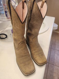 womens boots