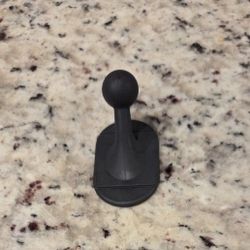 FREE Smartphone Iottie Windshield Mount 