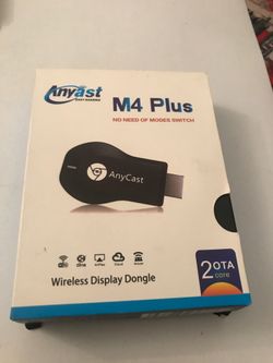 Anyast brand new #6