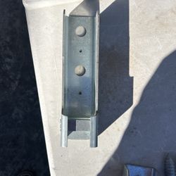 Simpson Strong Tie (3)