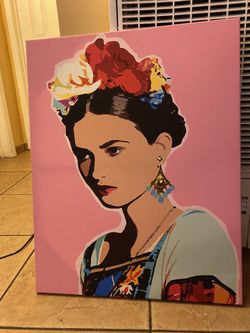 Pintura Decorativa 