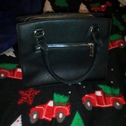 Small Purse