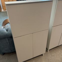 Fold Up Computer Desks