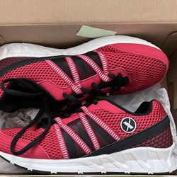 Xersion Brand New Athletic Shoes 