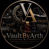 VaultByArth 