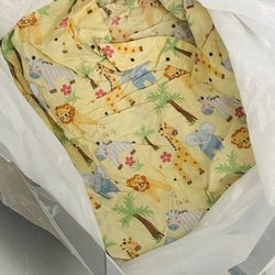 Scrubs/Nursing uniforms all sorts