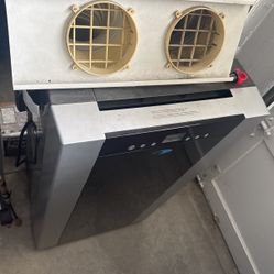 AC UNIT 