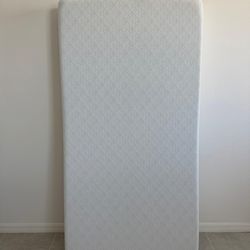 Twin 8 inch Memoryfoam Mattress