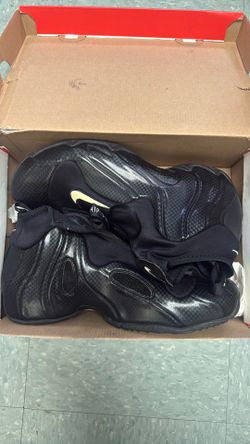 Air flightposite 2015