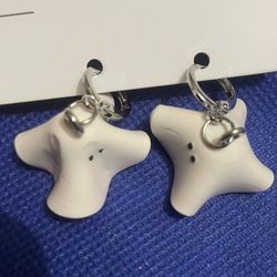 Aretes