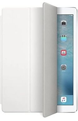 Apple Smart Screen Cover for 12.9" For iPad Pro,
