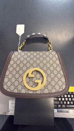 Gucci purse