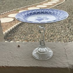 Tray, Bath, Dresser Kitchen