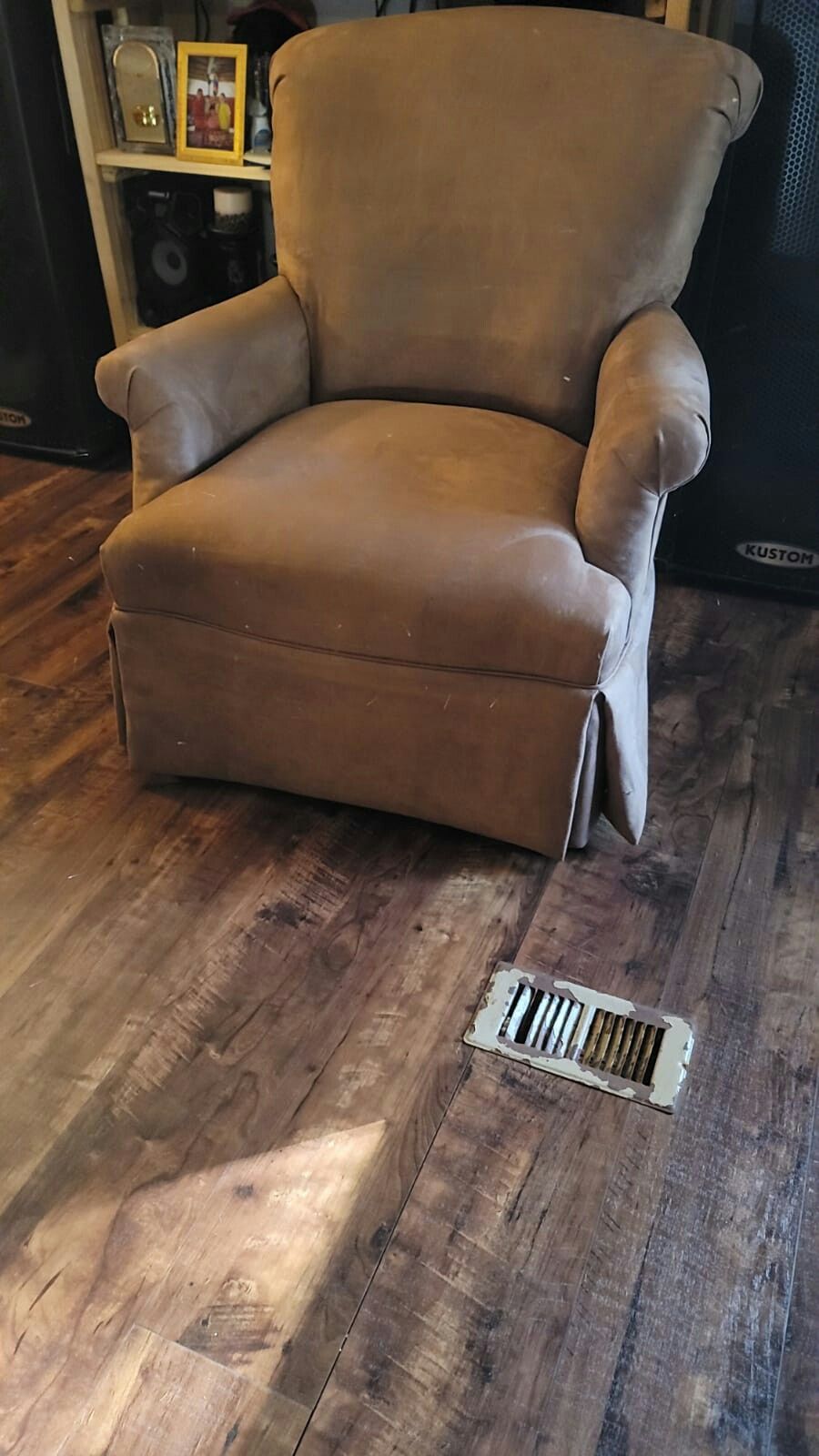 Chair