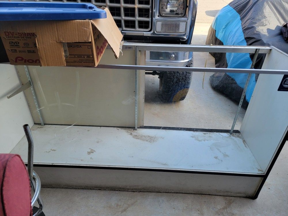 Used Glass Cases for Sale in Fontana, CA OfferUp