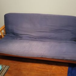 Futon