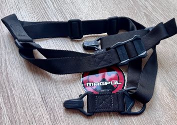 Magpul Sling