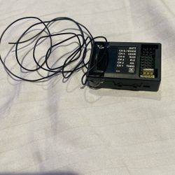 R/C Receiver