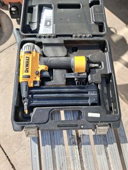 Tools For Sale