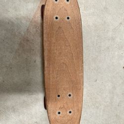 Penny Board