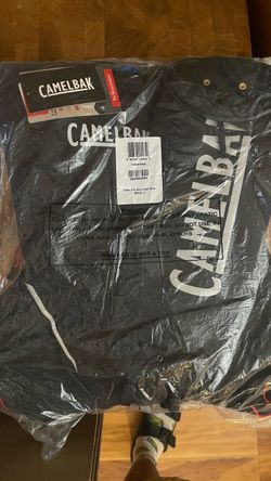 Camelbak apex pro running vest - L