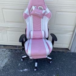 $80
