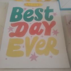 Gift Bags Greeting Cards Over Five Thousand Plus Cards