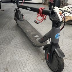 Hiboy S2 Electric Scooter 