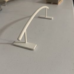 Fingerboard Obstacles READ DESCRIPTION 