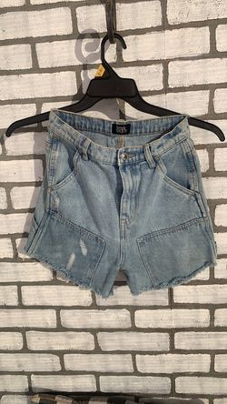 Women’s shorts