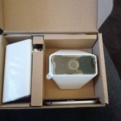 Xfinity 24 Hour Audio Recording Camera Paid For
