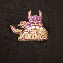 1/4 Zip LSHS Sweatshirt