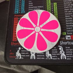 4 Coasters With Free Gift 