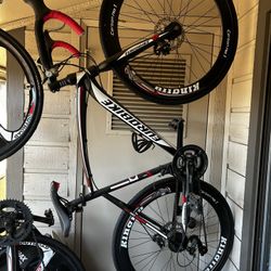 Road Bike